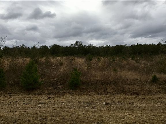 2nd image of NE River Trace Trl