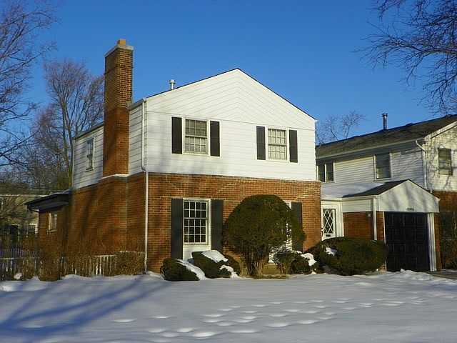 1st image of 10806 S Washtenaw Ave