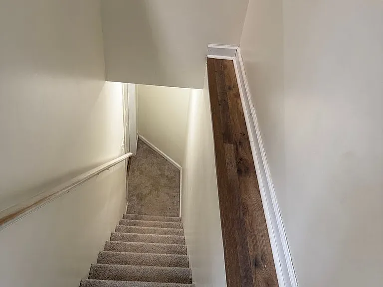 704 Stuffle St — Photo 22