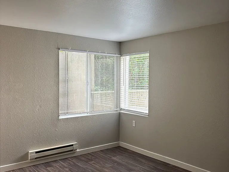 City View Apartments in West Seattle — Photo 30