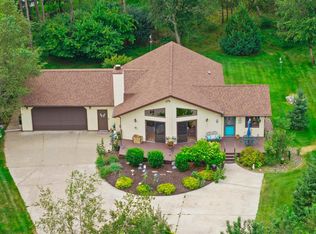 1469 Rain Dance Trl, Nekoosa, WI 54457