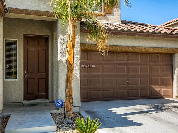 2nd image of 3324 Villa Campania Ct