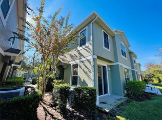 6422 S Goldenrod Rd UNIT B, Orlando, FL 32822
