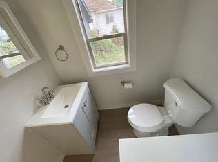 207 Corrin Ave SW, Orting, WA 98360