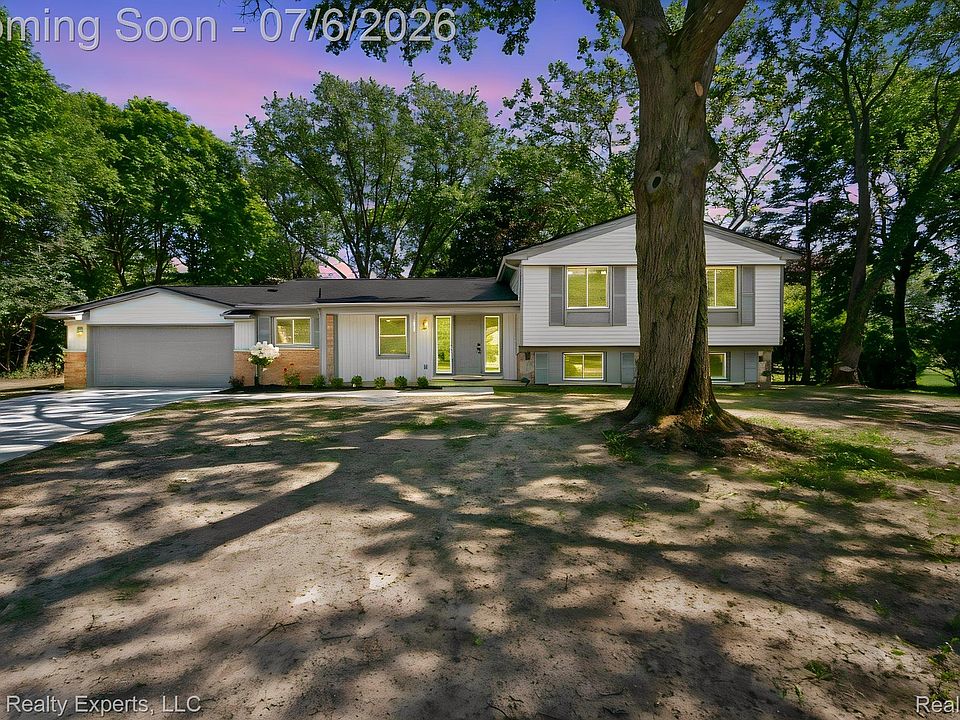 1st image of 4089 Aberdeen Ct