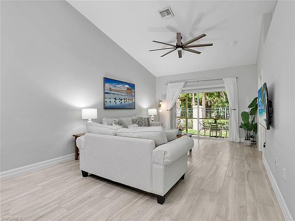 3rd image of (Undisclosed Address)