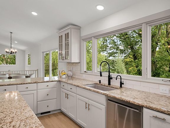 5th image of 8350 Amsden Ridge Dr