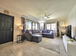 3204 SE 11th St APT 106, Pompano Beach, FL 33062
