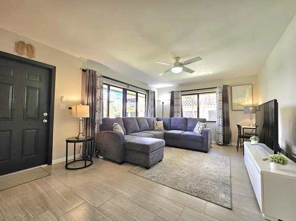 3204 SE 11th St APT 106, Pompano Beach, FL 33062