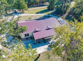 1426 Route E, Jefferson City, MO 65101