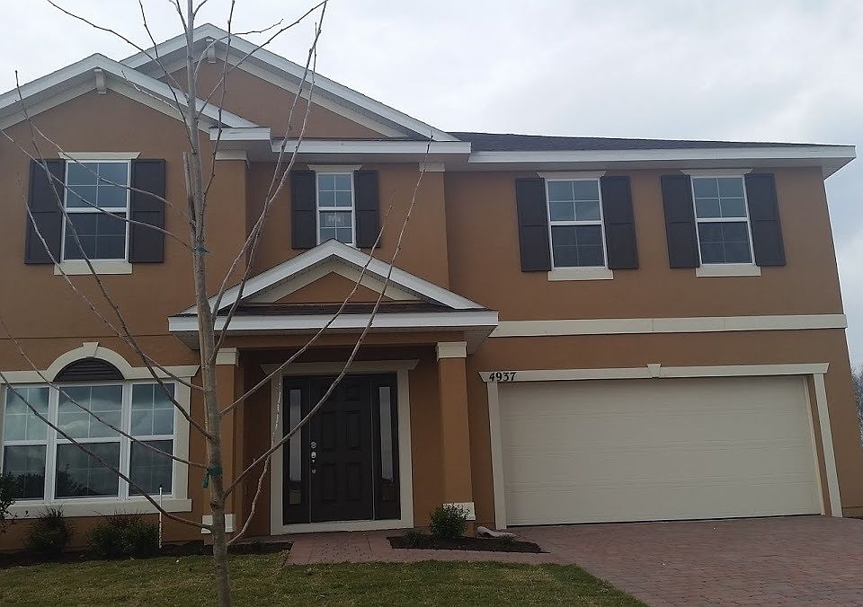 1st image of 4937 London Creek Pl