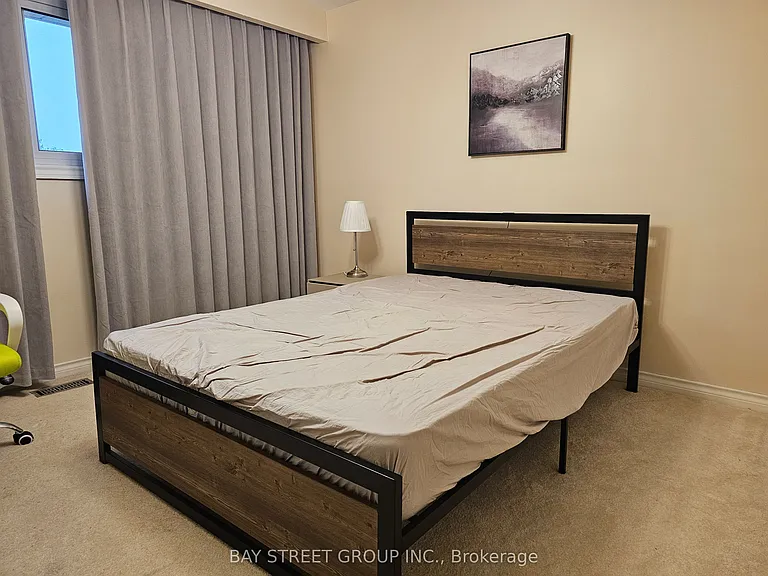 29 Elmartin Dr — Photo 8
