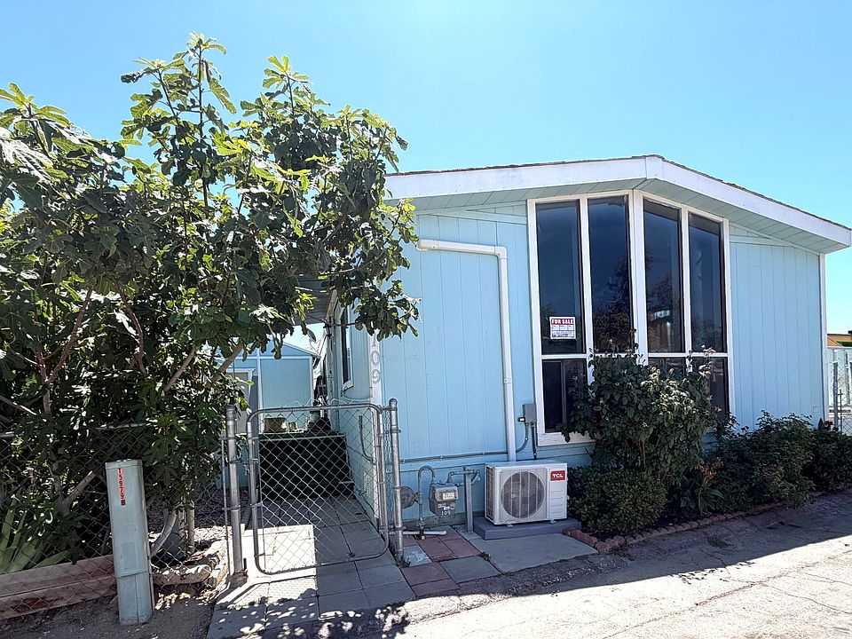 1st image of 2059 E Avenue I Space 109