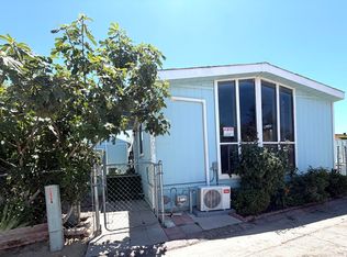 2059 E Avenue I Space 109, Lancaster, CA 93535