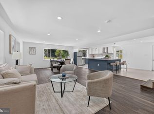 4150 Sweetman Rd, Marbury, MD 20658