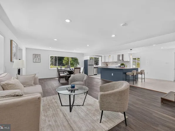 4150 Sweetman Rd, Marbury, MD 20658