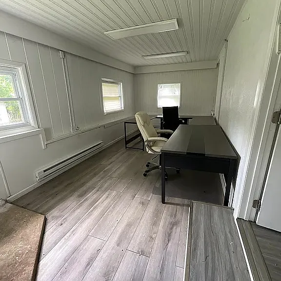 287 Seven Springs Mountain Rd — Photo 11