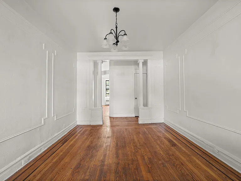 314 York St #3 — Photo 10