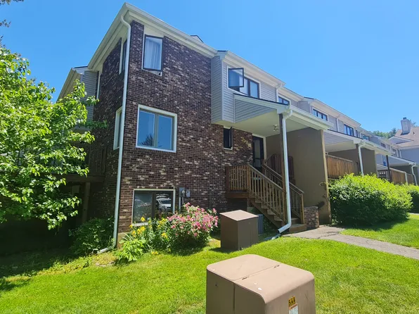 14 Dutton Place Way, Glastonbury, CT 06033