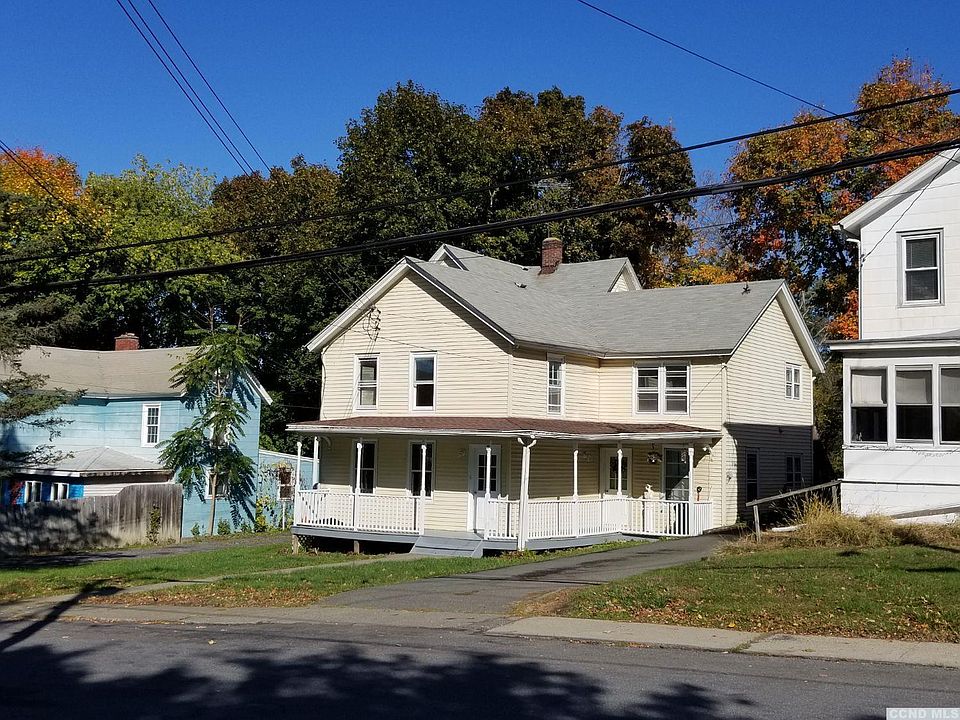 1st image of 19 Church St