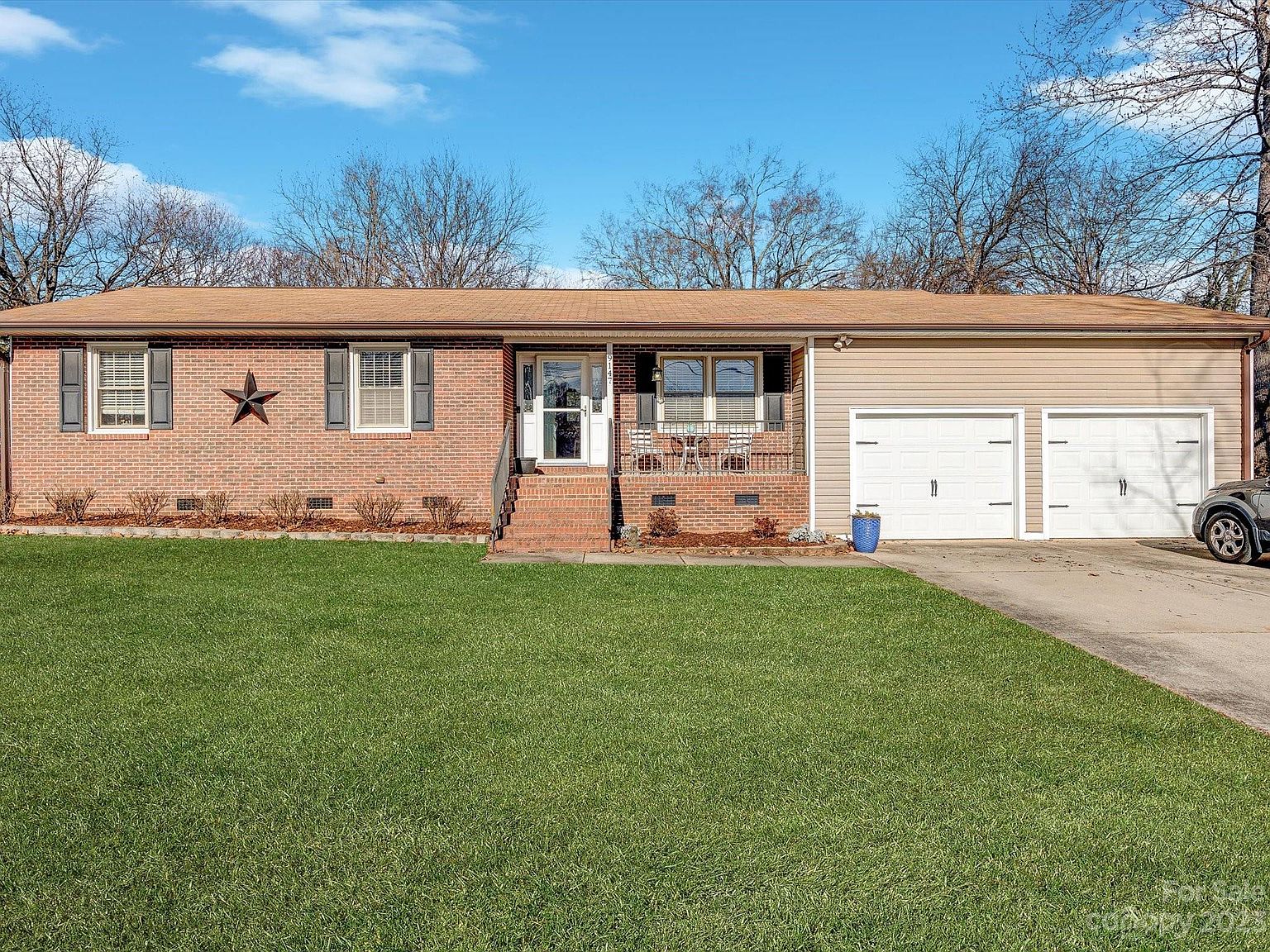 9147 Mount Holly Huntersville Rd, Huntersville, NC 28078 Zillow