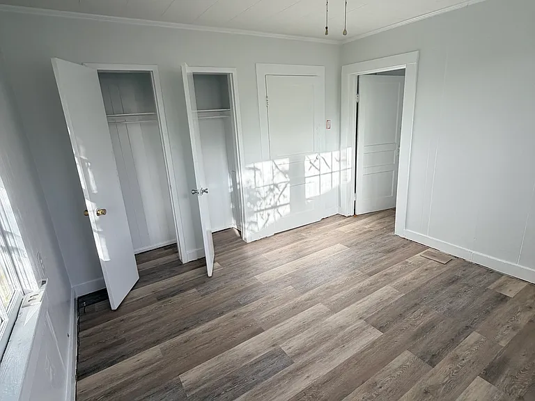815 Williams Ave #B — Photo 1