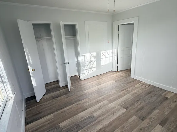 815 Williams Ave #B, Houma, LA 70364