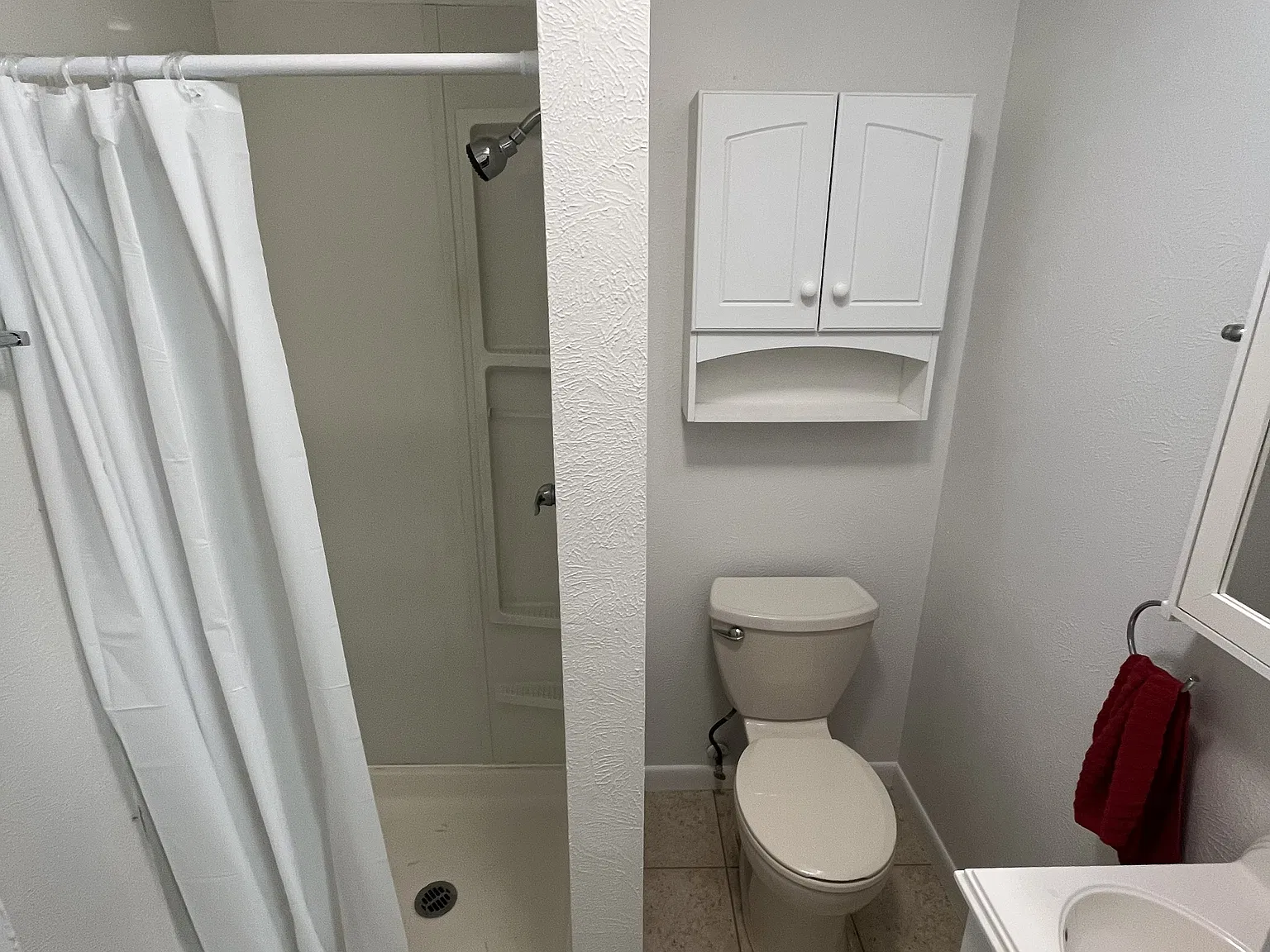 7552 Garland St — Photo 3