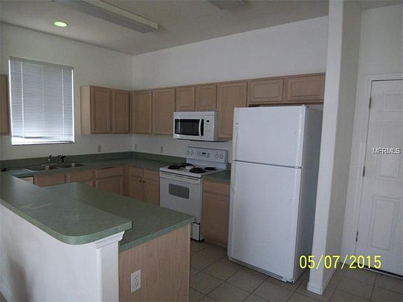 4th image of 330 Ella Mae Dr