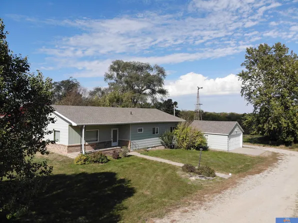 2876 W Belvedere Ave, Beatrice, NE 68310
