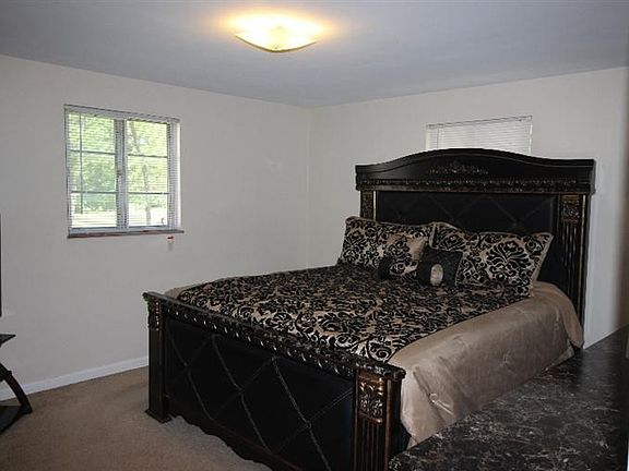 5th image of 788 Kenray Ct