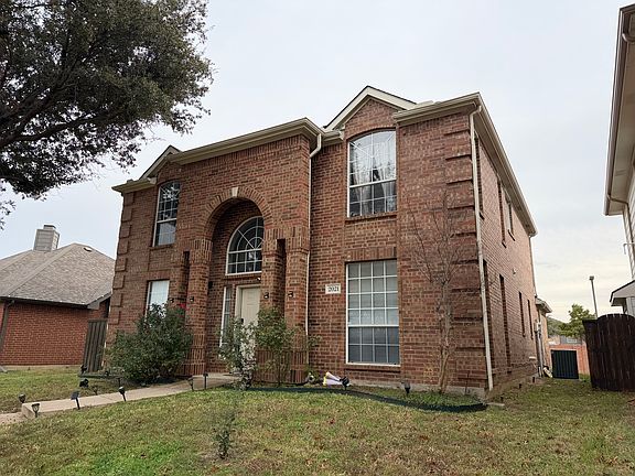 3rd image of 2021 Reddenson Dr