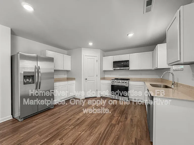 108 Weller Ln — Photo 7