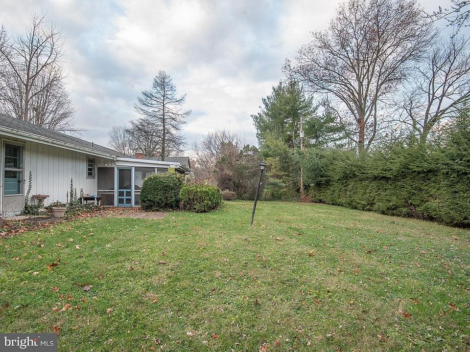 1st image of 1933 Robindale Ave