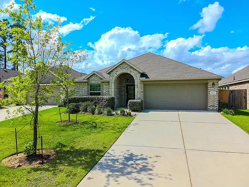 3113 Catalonion Ct Photo 1