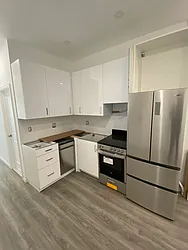 Rented by Columbus NY Real Estate