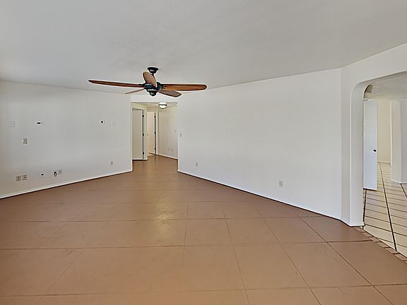5th image of 12413 N Copper Queen Way