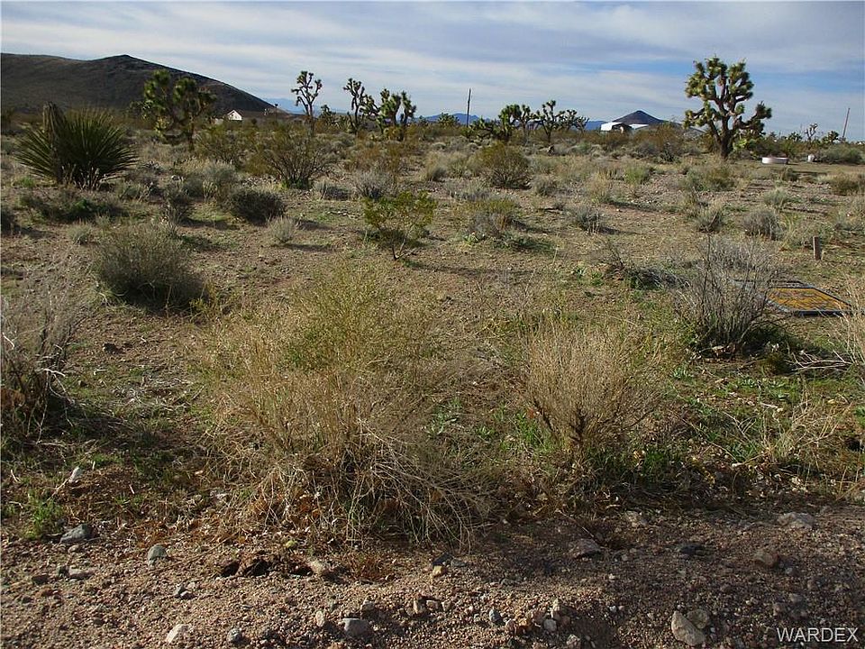 1st image of 21295 N Palm Desert Dr