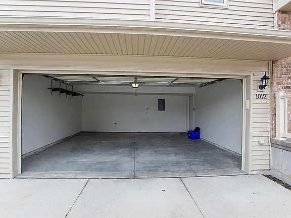 2nd image of 1012 Sunny Side Dr