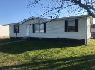 3 Karen Pl, Dover, DE 19901