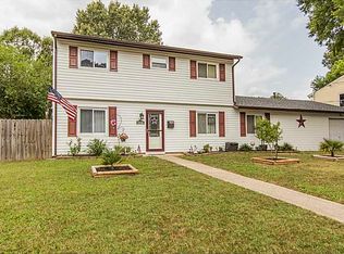 237 Iroquois Rd, Virginia Beach, VA 23462