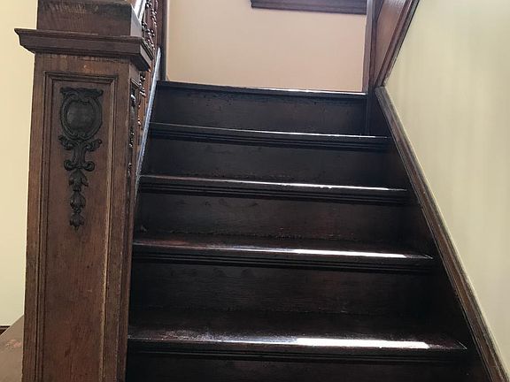 5th image of 312 Hawley Ave