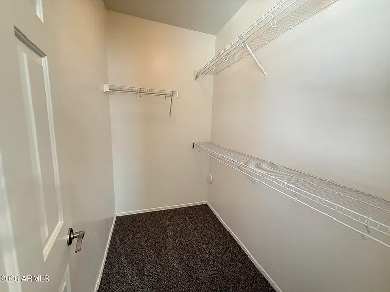 2208 N 93rd Ln — Photo 24