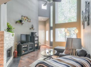 3635 N 3rd Ave #2044, Phoenix, AZ 85013