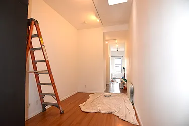 Rented by Triplemint