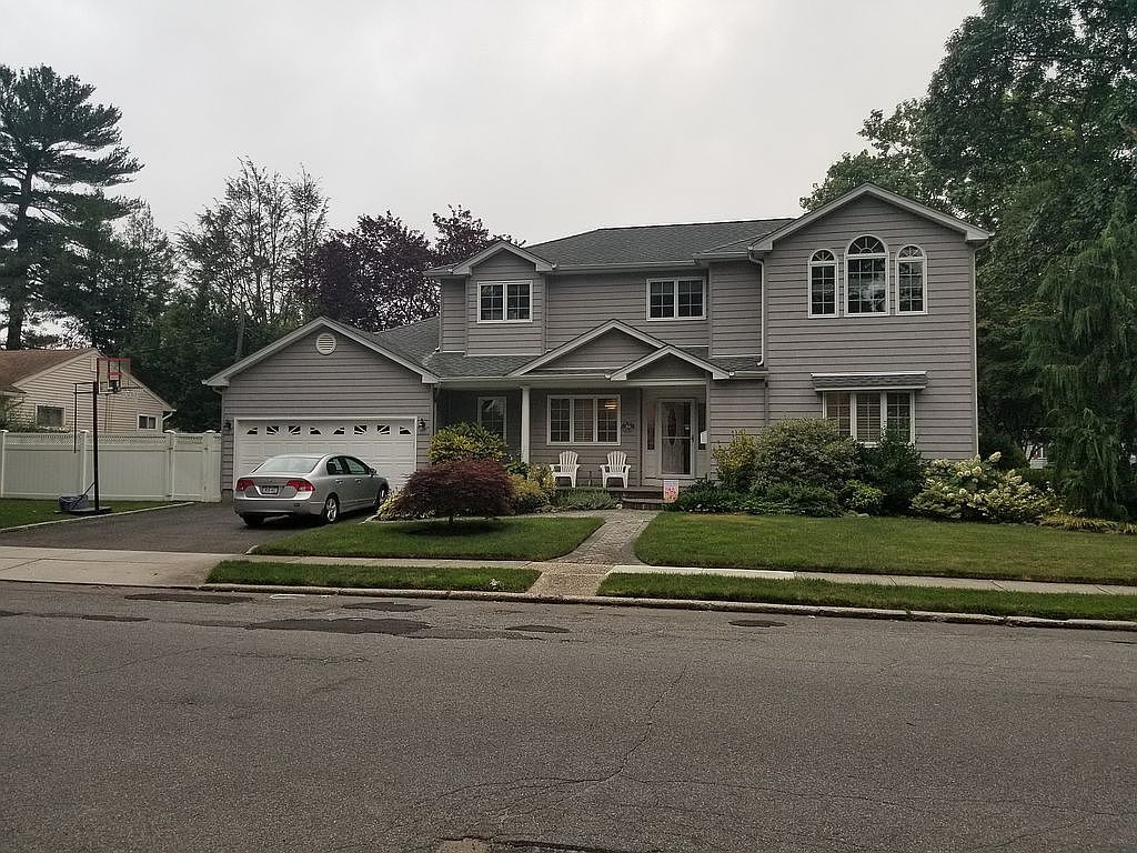 434 Spruce Ln, East Meadow, NY 11554 Zillow