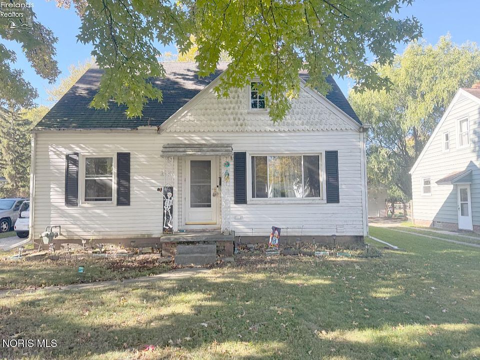 1st image of 103 Birch Dr