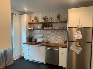 798 Abbott Rd FLOOR 2, Buffalo, NY 14220