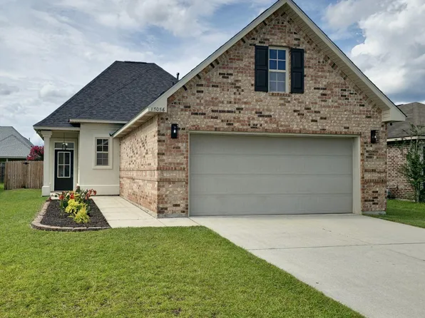15056 Baylor Ave, Gulfport, MS 39503