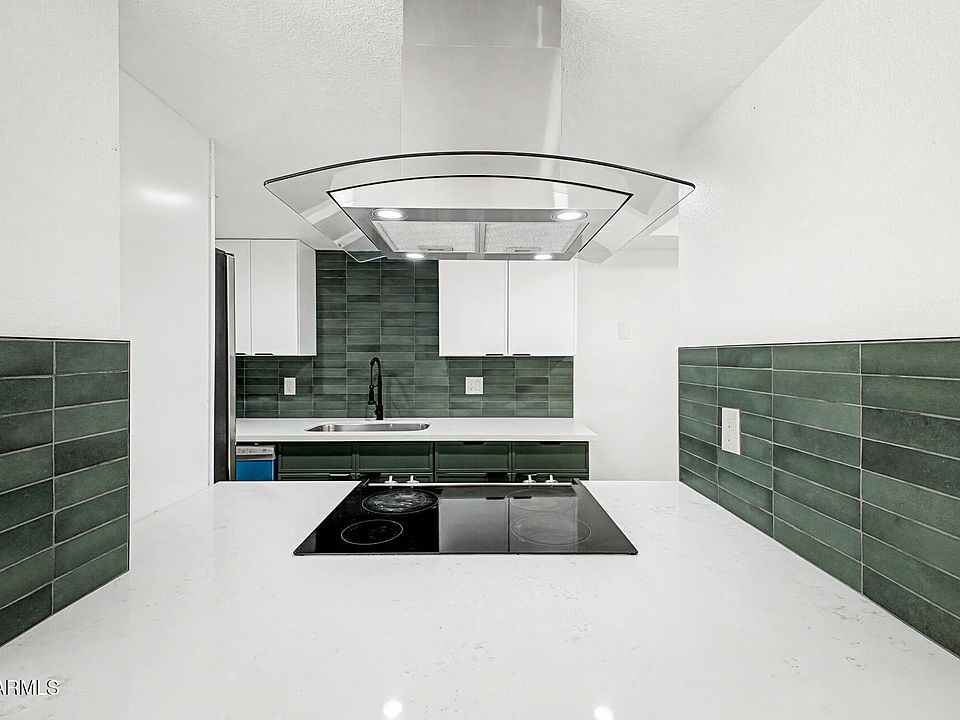 1st image of 948 S ALMA SCHOOL Road #8